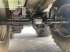 Gülleselbstfahrer del tipo Veenhuis profiline 16600, Gebrauchtmaschine en gg VEGHEL (Imagen 12)