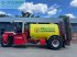 Gülleselbstfahrer типа Vervaet hydro trike 3 wieler, Gebrauchtmaschine в ag BROEKLAND (Фотография 2)