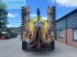Gülleselbstfahrer типа Vervaet hydro trike 3 wieler, Gebrauchtmaschine в ag BROEKLAND (Фотография 4)