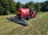 Gülleselbstfahrer des Typs Vervaet Hydro Trike XL, Gebrauchtmaschine in Maribor (Bild 3)