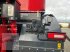 Gülleselbstfahrer des Typs Vervaet Quad 550, Gebrauchtmaschine in Großweitzschen (Bild 11)