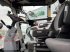 Gülleselbstfahrer des Typs Vervaet Quad 550, Gebrauchtmaschine in Großweitzschen (Bild 20)