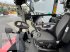 Gülleselbstfahrer des Typs Vervaet Quad 550, Gebrauchtmaschine in Großweitzschen (Bild 21)