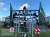 Gülleselbstfahrer типа Vogelsang Swing Up 4 15m, Gebrauchtmaschine в Twist - Rühlerfeld (Фотография 2)
