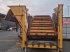 Gülleselbstfahrer tipa Vredo Tr&eacute;mie de transbordement (fabric, Gebrauchtmaschine u Dodewaard (Slika 3)
