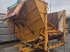 Gülleselbstfahrer tipa Vredo Tr&eacute;mie de transbordement (fabric, Gebrauchtmaschine u Dodewaard (Slika 2)