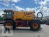 Gülleselbstfahrer типа Vredo VT 3926, Gebrauchtmaschine в Regensburg (Фотография 3)