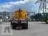 Gülleselbstfahrer типа Vredo VT 3926, Gebrauchtmaschine в Regensburg (Фотография 4)