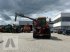 Gülleselbstfahrer типа Vredo VT 3926, Gebrauchtmaschine в Regensburg (Фотография 7)