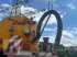 Gülleselbstfahrer типа Vredo VT 3926, Gebrauchtmaschine в Regensburg (Фотография 10)