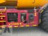 Gülleselbstfahrer типа Vredo VT 3926, Gebrauchtmaschine в Regensburg (Фотография 11)