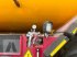 Gülleselbstfahrer типа Vredo VT 3926, Gebrauchtmaschine в Regensburg (Фотография 25)