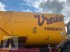 Gülleselbstfahrer типа Vredo VT 3926, Gebrauchtmaschine в Regensburg (Фотография 29)