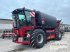 Gülleselbstfahrer от тип Vredo VT 3936, Gebrauchtmaschine в Salzkotten (Снимка 1)