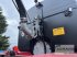 Gülleselbstfahrer του τύπου Vredo VT 3936, Gebrauchtmaschine σε Salzkotten (Φωτογραφία 16)