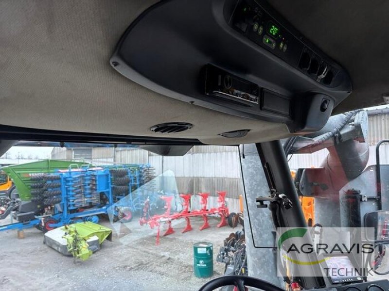 Gülleselbstfahrer του τύπου Vredo VT 3936, Gebrauchtmaschine σε Salzkotten (Φωτογραφία 7)