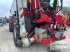 Gülleselbstfahrer του τύπου Vredo VT 3936, Gebrauchtmaschine σε Salzkotten (Φωτογραφία 12)