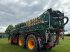 Gülleselbstfahrer типа Vredo VT 7138 + SWINGMAX 36 Gestänge, Gebrauchtmaschine в Gadebusch (Фотография 4)
