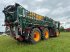 Gülleselbstfahrer des Typs Vredo VT 7138 + SWINGMAX36 Gestänge, Gebrauchtmaschine in Gadebusch (Bild 14)
