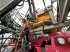 Gülleselbstfahrer des Typs Vredo VT 7138 + SWINGMAX36 Gestänge, Gebrauchtmaschine in Gadebusch (Bild 18)