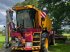 Gülleselbstfahrer typu Vredo VT3936, Gebrauchtmaschine v Dodewaard (Obrázek 2)