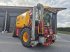 Gülleselbstfahrer of the type Vredo VT3936, Gebrauchtmaschine in Dodewaard (Picture 2)