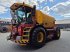 Gülleselbstfahrer типа Vredo VT3936, Gebrauchtmaschine в Dodewaard (Фотография 1)