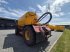 Gülleselbstfahrer типа Vredo VT3936, Gebrauchtmaschine в Dodewaard (Фотография 8)