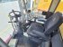 Gülleselbstfahrer типа Vredo VT3936, Gebrauchtmaschine в Dodewaard (Фотография 10)