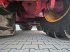 Gülleselbstfahrer Türe ait Vredo VT4546, Gebrauchtmaschine içinde Dodewaard (resim 11)
