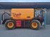 Gülleselbstfahrer Türe ait Vredo VT4546, Gebrauchtmaschine içinde Dodewaard (resim 2)