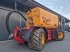 Gülleselbstfahrer Türe ait Vredo VT4546, Gebrauchtmaschine içinde Dodewaard (resim 3)