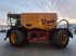 Gülleselbstfahrer Türe ait Vredo VT4546, Gebrauchtmaschine içinde Dodewaard (resim 4)