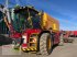 Gülleselbstfahrer typu Vredo VT4546, Gebrauchtmaschine v Sörup (Obrázek 1)