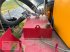 Gülleselbstfahrer typu Vredo VT4546, Gebrauchtmaschine v Sörup (Obrázek 4)
