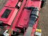 Gülleselbstfahrer typu Vredo VT4546, Gebrauchtmaschine v Sörup (Obrázek 18)