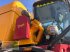 Gülleselbstfahrer typu Vredo VT4546, Gebrauchtmaschine v Sörup (Obrázek 26)