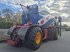 Gülleselbstfahrer des Typs Vredo VT4556, Gebrauchtmaschine in Dodewaard (Bild 3)