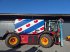 Gülleselbstfahrer typu Vredo VT4556, Gebrauchtmaschine v Dodewaard (Obrázok 5)