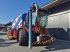 Gülleselbstfahrer typu Vredo VT4556, Gebrauchtmaschine v Dodewaard (Obrázok 1)