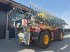 Gülleselbstfahrer типа Vredo VT4556, Gebrauchtmaschine в Dodewaard (Фотография 3)