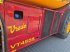 Gülleselbstfahrer типа Vredo VT4556, Gebrauchtmaschine в Dodewaard (Фотография 11)