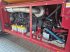 Gülleselbstfahrer типа Vredo VT4556, Gebrauchtmaschine в Dodewaard (Фотография 9)
