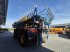 Gülleselbstfahrer типа Vredo VT4556, Gebrauchtmaschine в Dodewaard (Фотография 5)