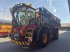 Gülleselbstfahrer типа Vredo VT4556, Gebrauchtmaschine в Dodewaard (Фотография 4)