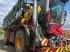 Gülleselbstfahrer типа Vredo VT4556, Gebrauchtmaschine в Dodewaard (Фотография 1)