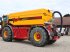 Gülleselbstfahrer van het type Vredo VT5536, Gebrauchtmaschine in Dodewaard (Foto 3)