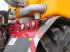 Gülleselbstfahrer van het type Vredo VT5536, Gebrauchtmaschine in Dodewaard (Foto 8)