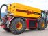 Gülleselbstfahrer van het type Vredo VT5536, Gebrauchtmaschine in Dodewaard (Foto 4)