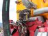Gülleselbstfahrer van het type Vredo VT5536, Gebrauchtmaschine in Dodewaard (Foto 10)